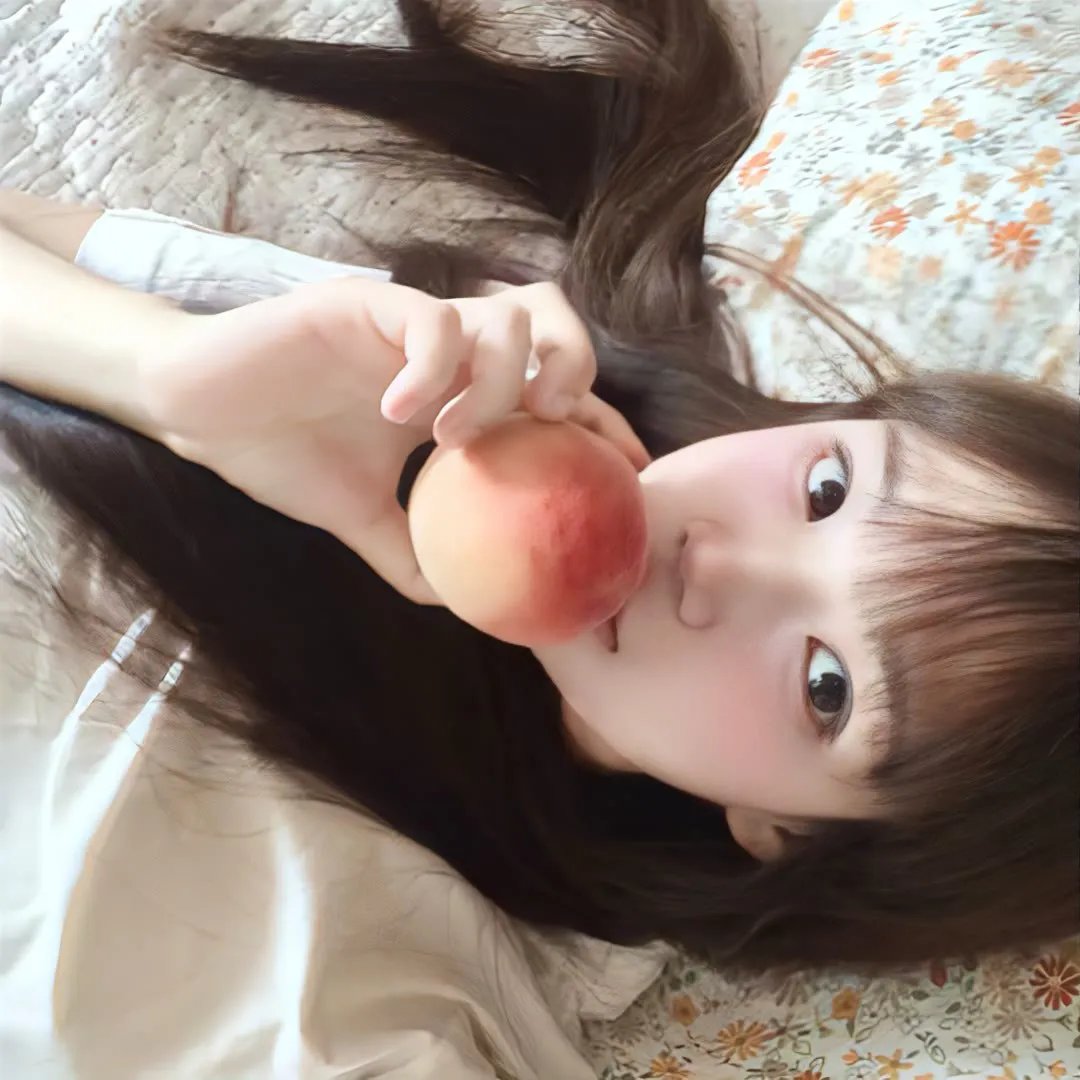 今年夏天