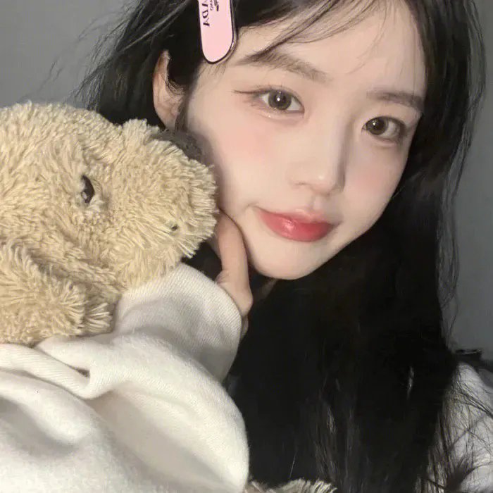 束草的冬天
