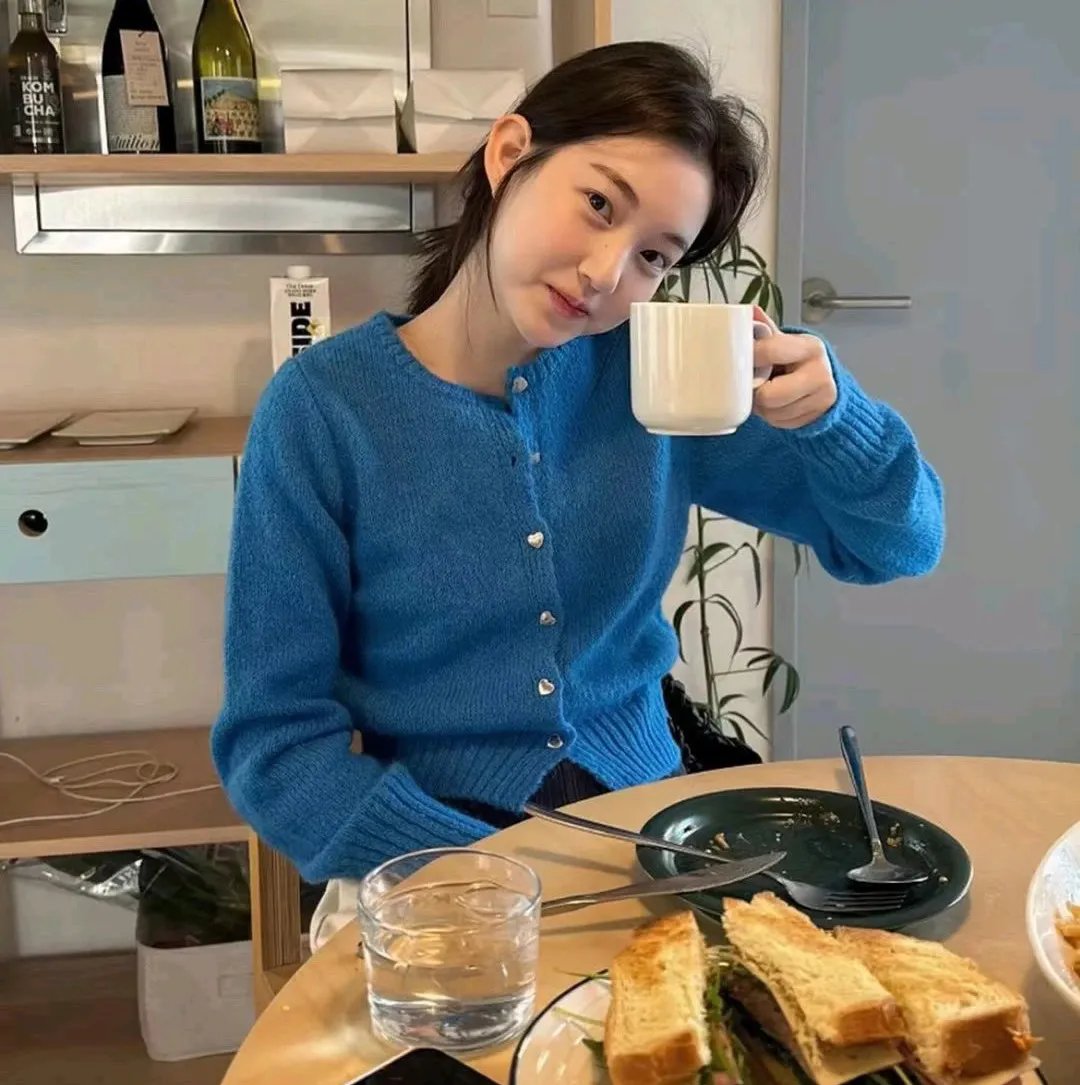 彩凤春情