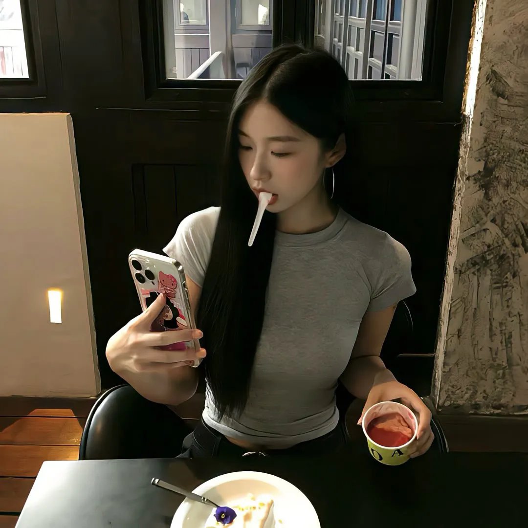 德黑兰:爱之城