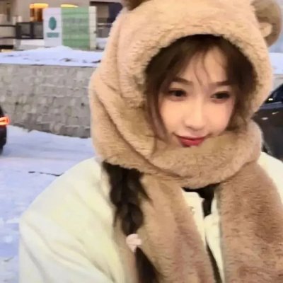 苦果