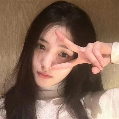 元洲街王后