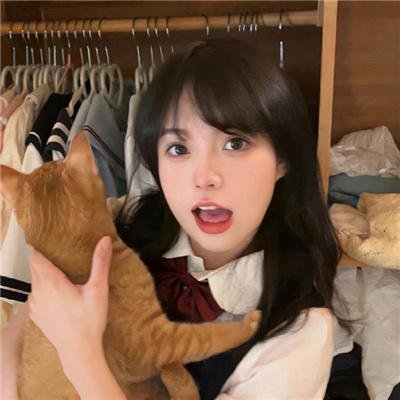 燃烧的玫瑰