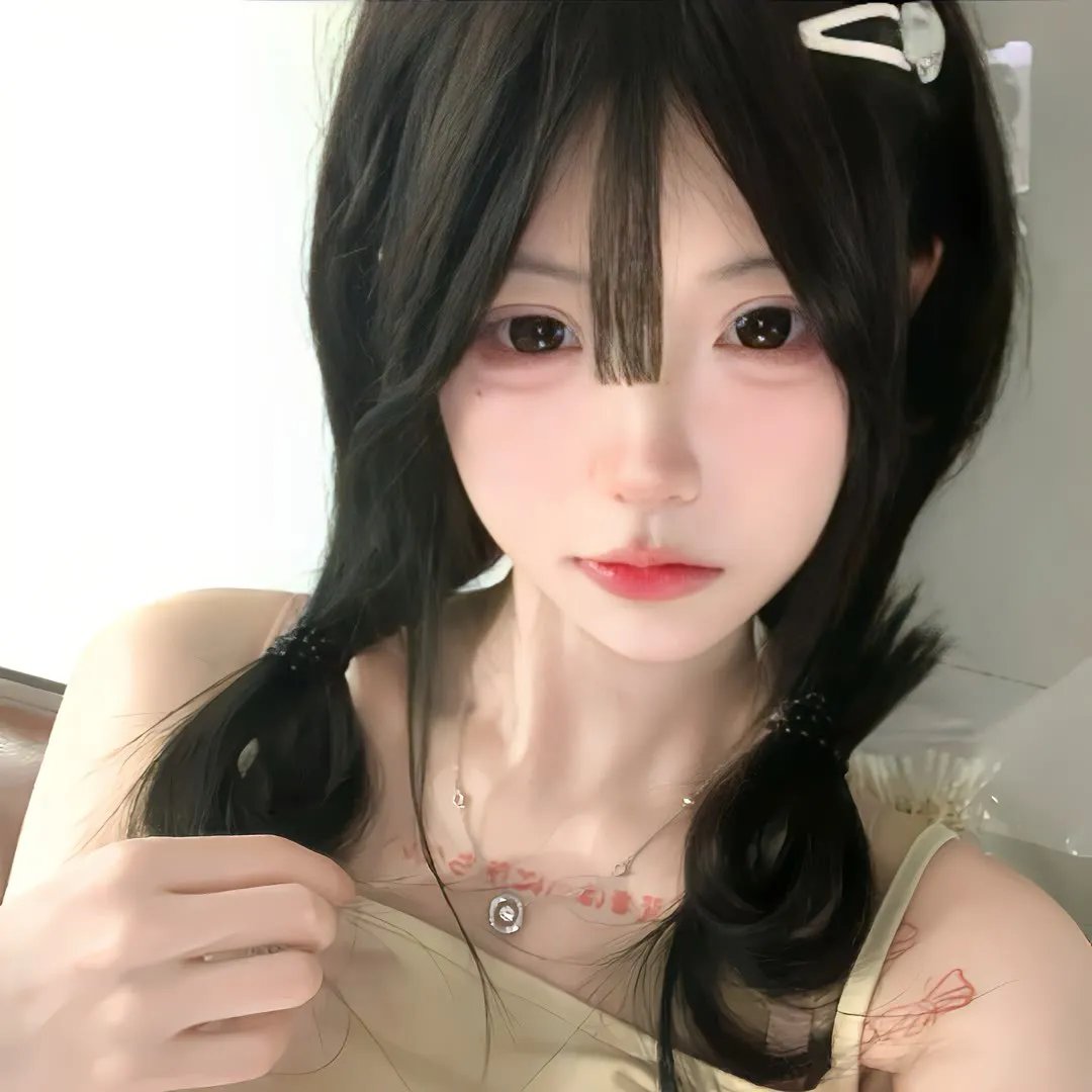 美丽的凯特