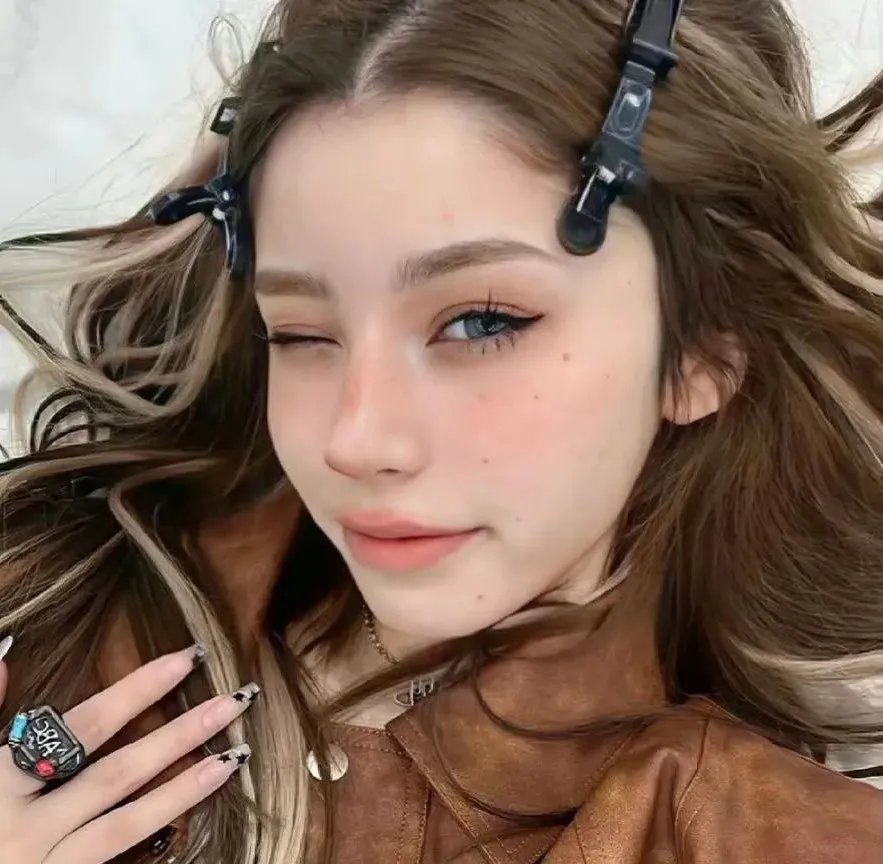 麦克白夫人