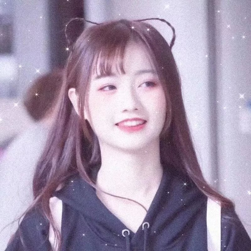 亲爱的克拉拉