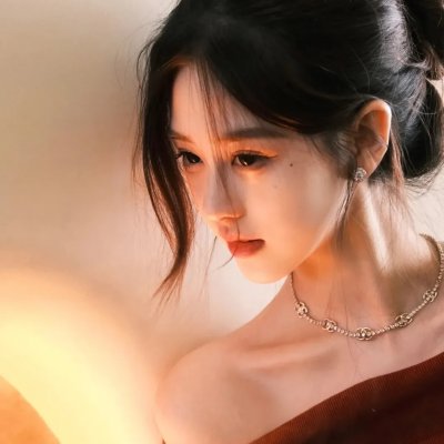 花季年华