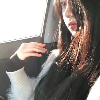 漂亮朋友