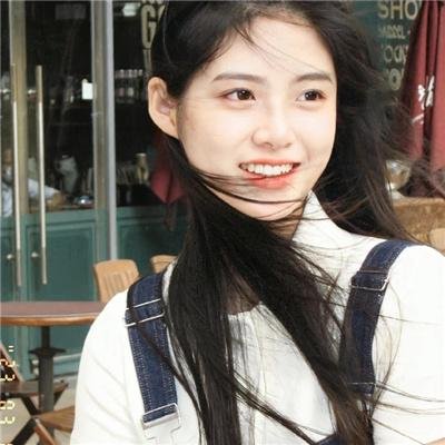 更美好的事第一季