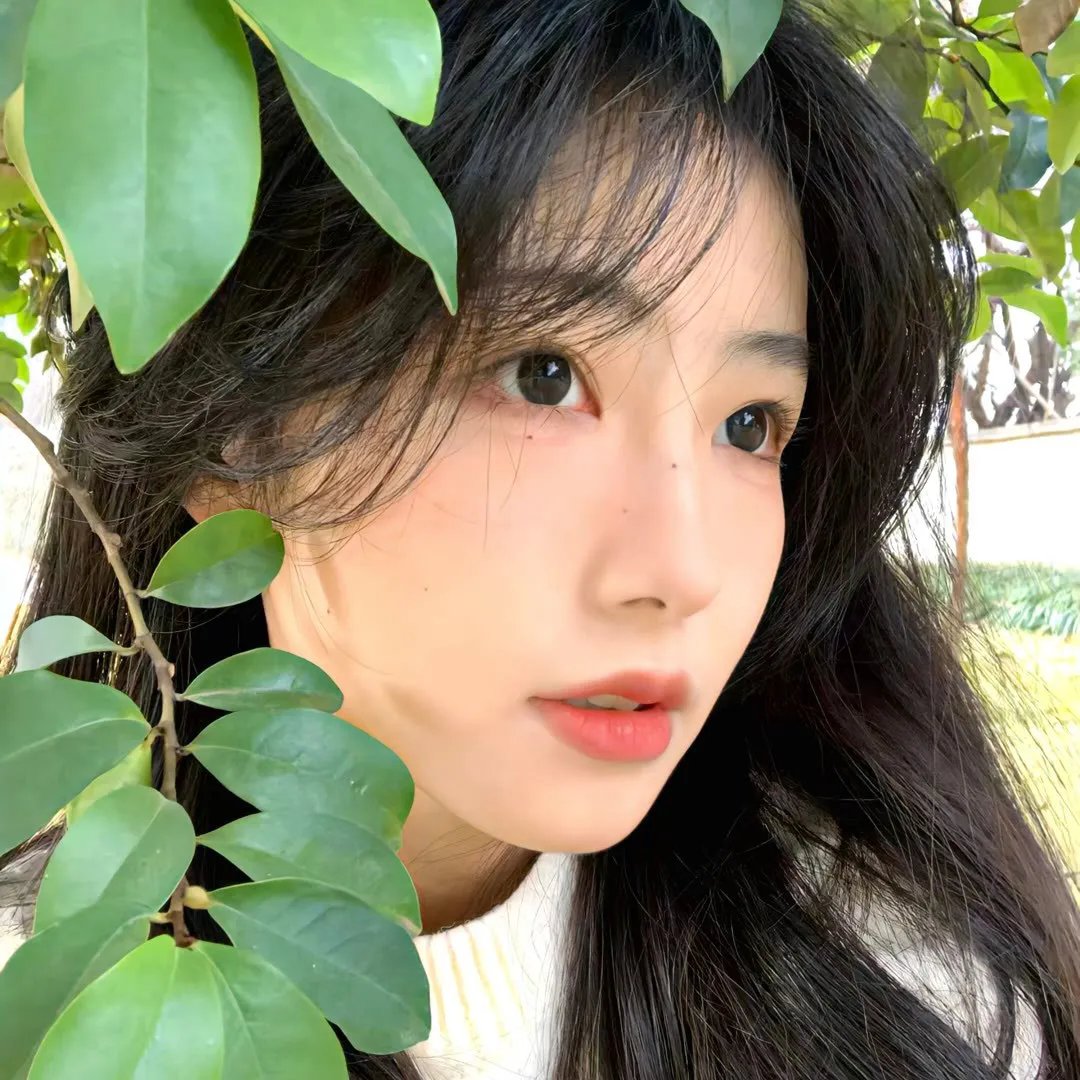 百万新娘之爱无悔