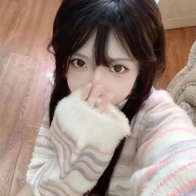 逆袭归来:我的废柴老婆