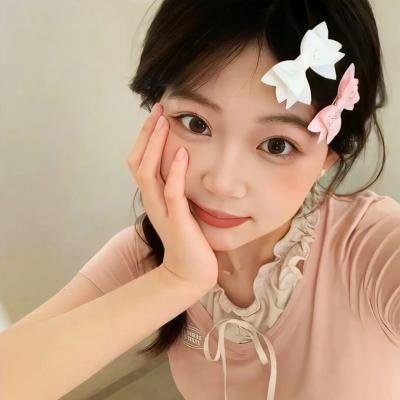 她的成功日记