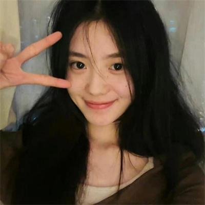 罪与错