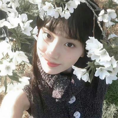 狙击部队