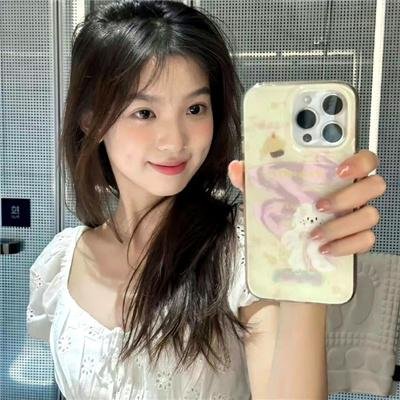 东京罪恶第一季