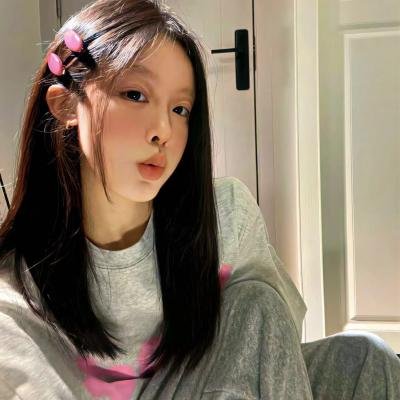 女人帮