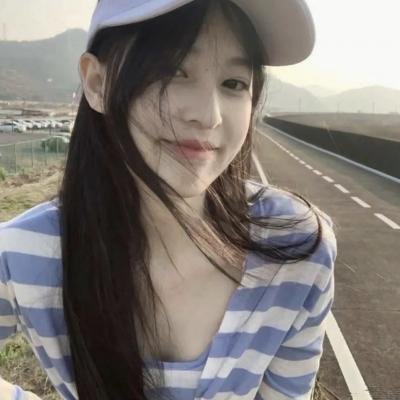 我是路人甲