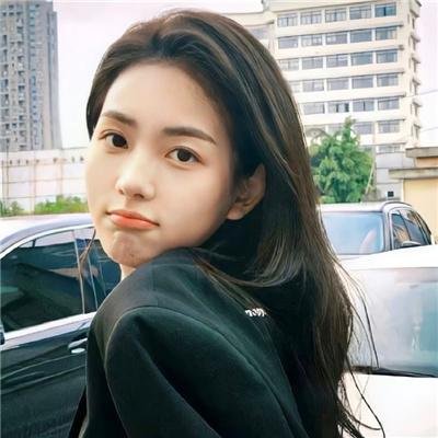 那些日子以来