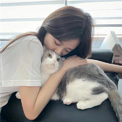 红男绿女青春乐