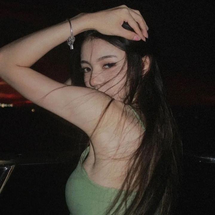 我可以自己疯