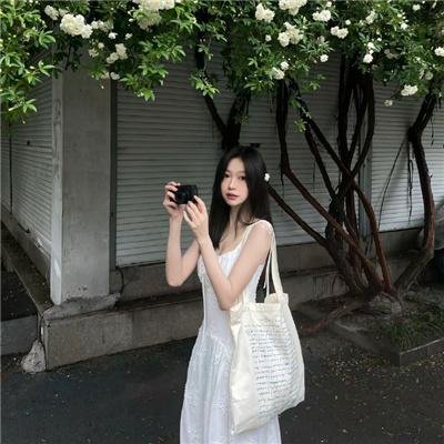 隐秘女人心