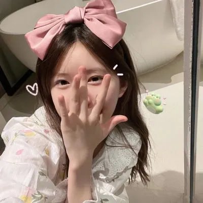 死神先生