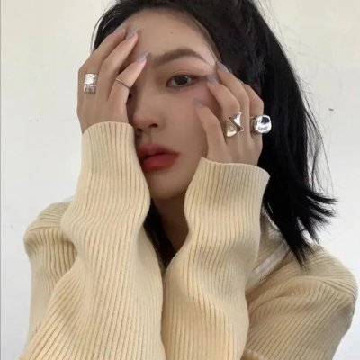 电击少女第一季