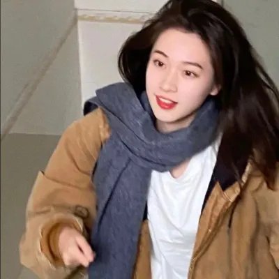 心灵解码