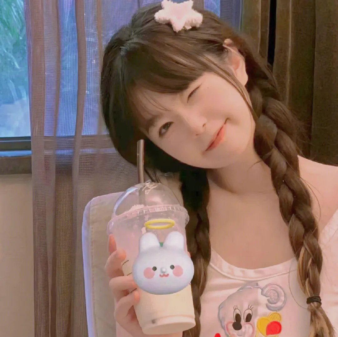 阿马尔菲:女神的报酬