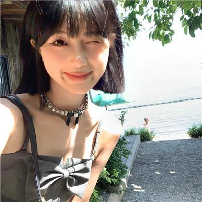 你好!大女生