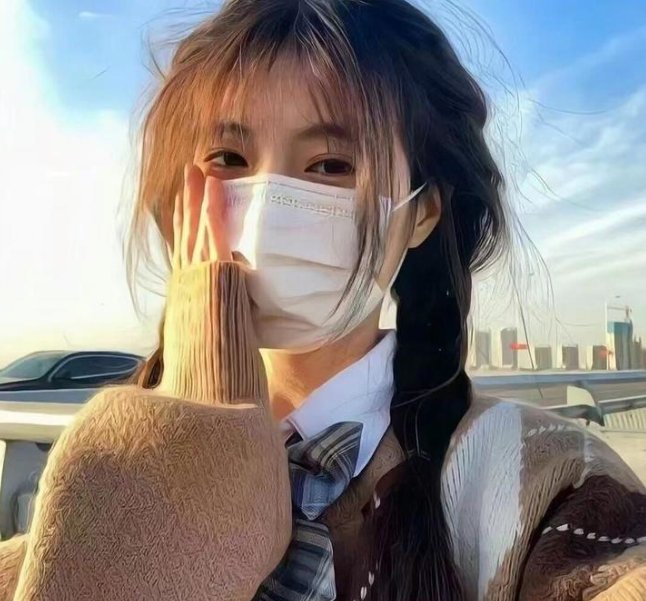 铁证悬案第二季