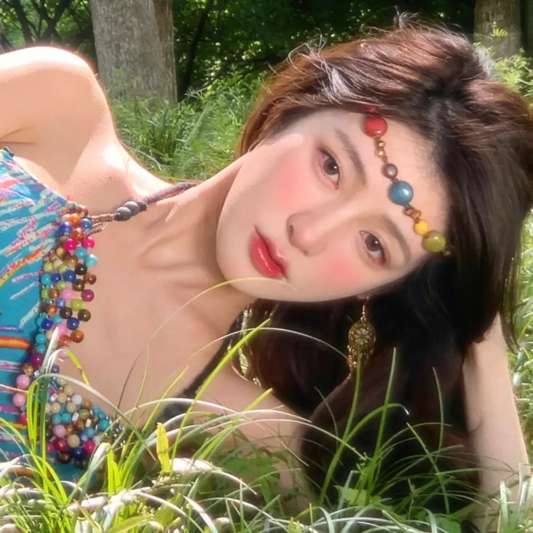 暴雪中的灵魂