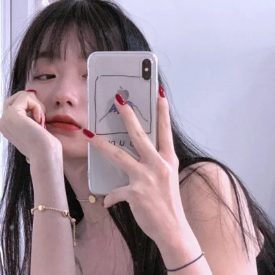 今天可能有点辣
