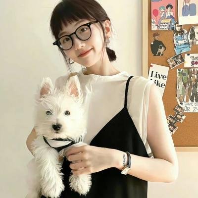 没有过去的男人
